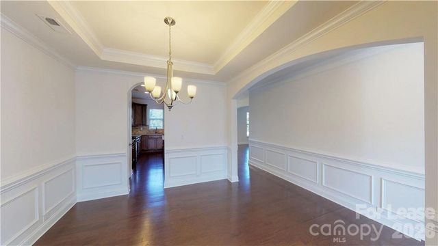 2002 Fallondale Road, Waxhaw, NC 28173