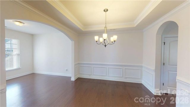 2002 Fallondale Road, Waxhaw, NC 28173
