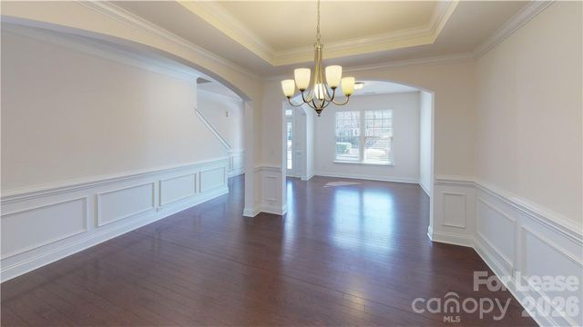 2002 Fallondale Road, Waxhaw, NC 28173