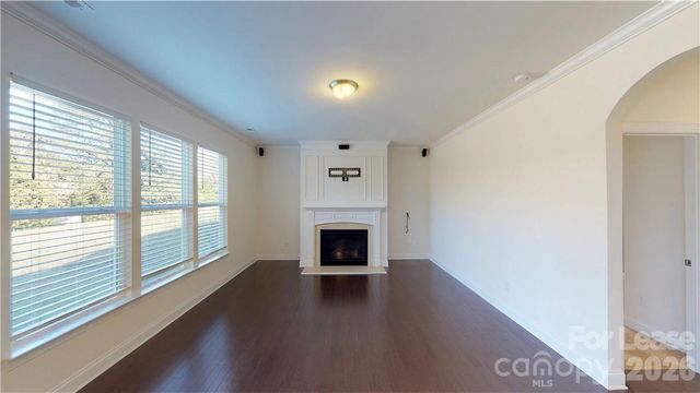 2002 Fallondale Road, Waxhaw, NC 28173