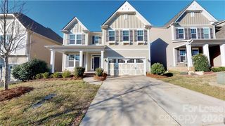 2002 Fallondale Road, Waxhaw, NC 28173