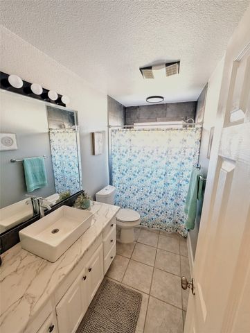 3320 Preston Club Drive, Sherman, TX 75092