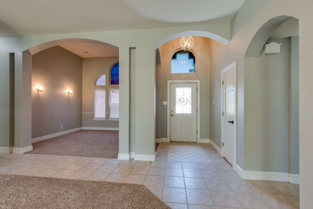 3320 Preston Club Drive, Sherman, TX 75092