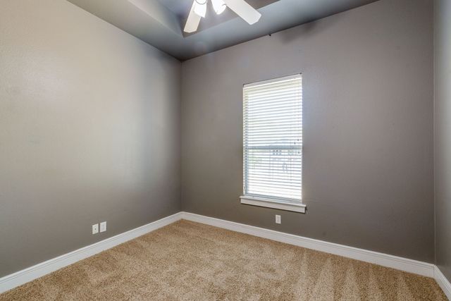 3320 Preston Club Drive, Sherman, TX 75092