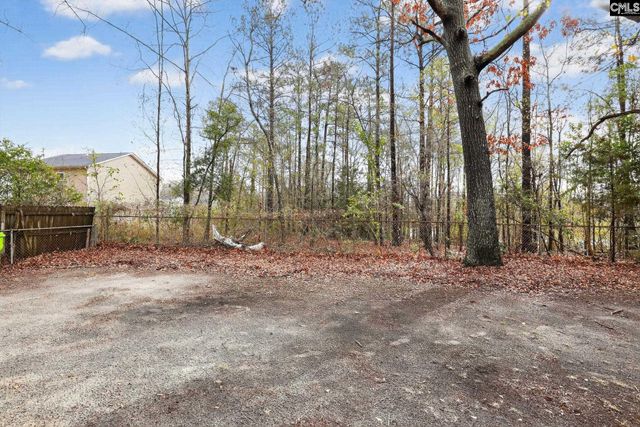 3512 Baywater Drive, Columbia, SC 29209