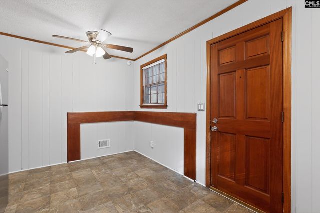 3512 Baywater Drive, Columbia, SC 29209