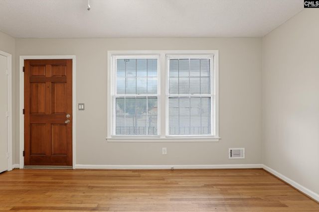 3512 Baywater Drive, Columbia, SC 29209