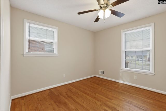 3512 Baywater Drive, Columbia, SC 29209