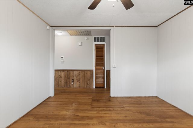 3512 Baywater Drive, Columbia, SC 29209