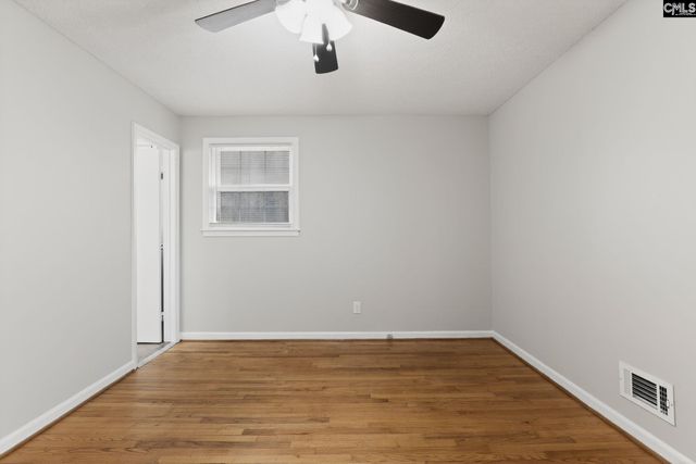 3512 Baywater Drive, Columbia, SC 29209