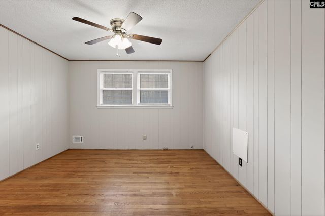 3512 Baywater Drive, Columbia, SC 29209