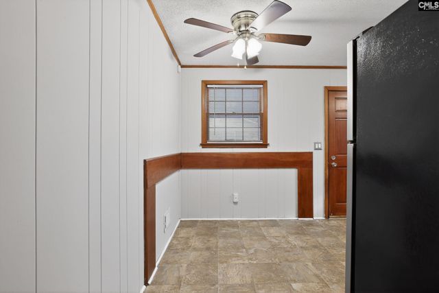 3512 Baywater Drive, Columbia, SC 29209