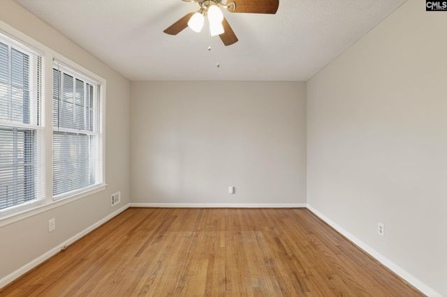 3512 Baywater Drive, Columbia, SC 29209