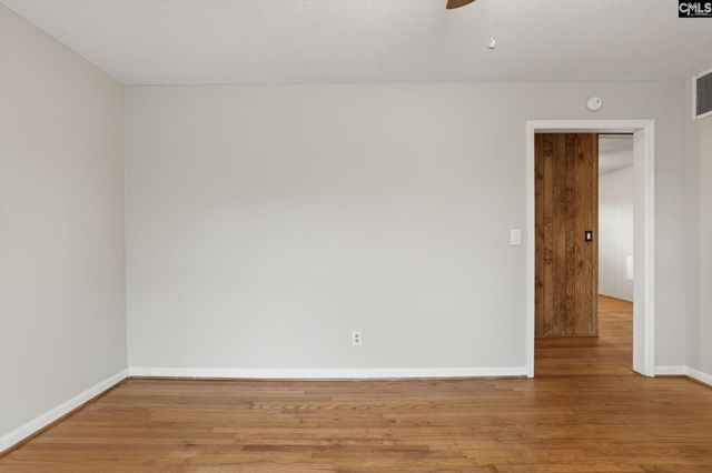 3512 Baywater Drive, Columbia, SC 29209