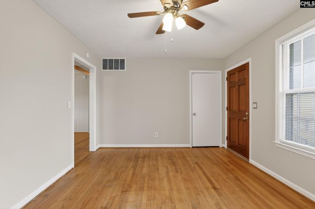 3512 Baywater Drive, Columbia, SC 29209