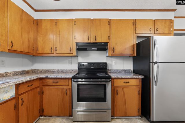 3512 Baywater Drive, Columbia, SC 29209