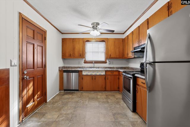 3512 Baywater Drive, Columbia, SC 29209