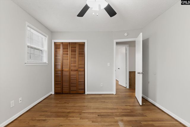 3512 Baywater Drive, Columbia, SC 29209