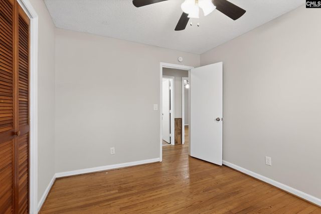 3512 Baywater Drive, Columbia, SC 29209