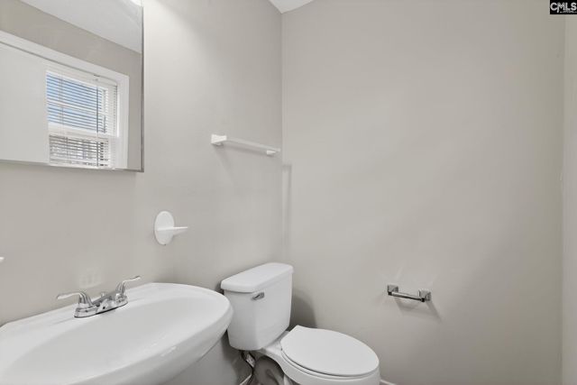 3512 Baywater Drive, Columbia, SC 29209