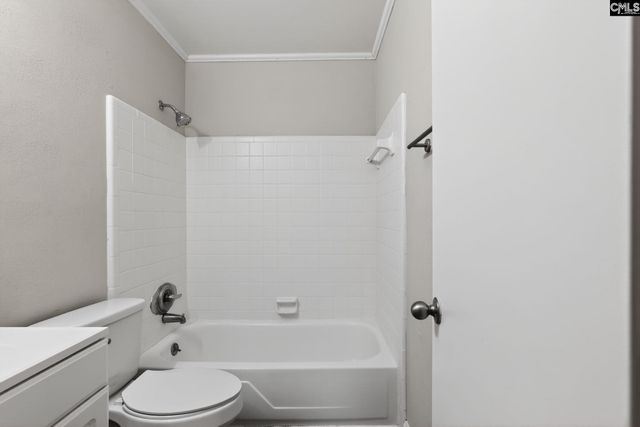 3512 Baywater Drive, Columbia, SC 29209