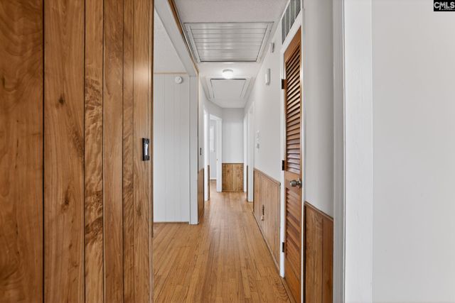 3512 Baywater Drive, Columbia, SC 29209