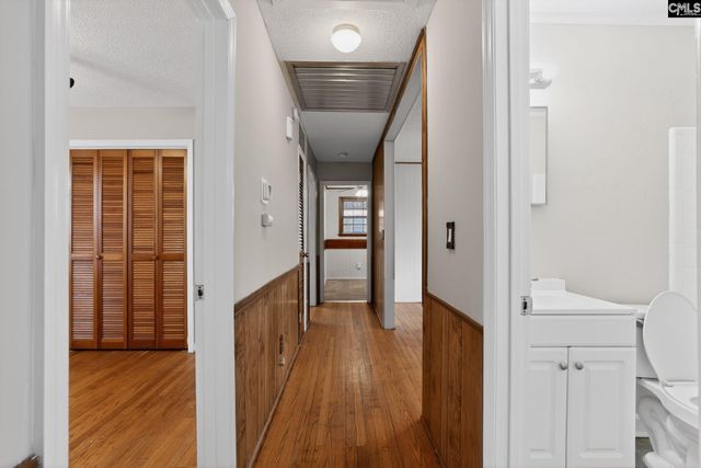 3512 Baywater Drive, Columbia, SC 29209