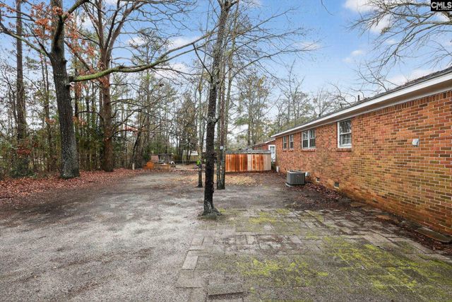 3512 Baywater Drive, Columbia, SC 29209