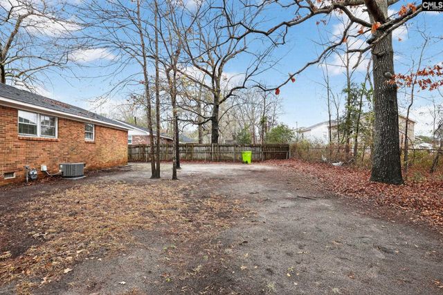 3512 Baywater Drive, Columbia, SC 29209