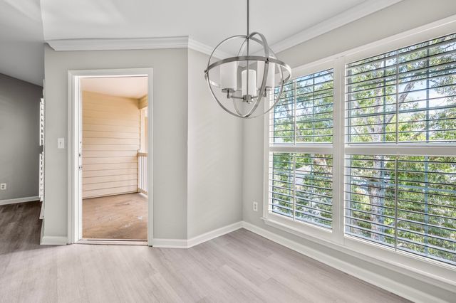 700 Daniel Ellis Drive Apt 2305, Charleston, SC 29412