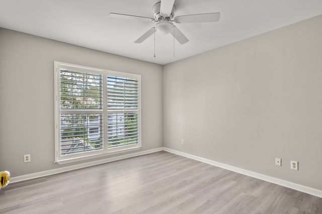 700 Daniel Ellis Drive Apt 2305, Charleston, SC 29412