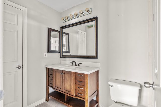 700 Daniel Ellis Drive Apt 2305, Charleston, SC 29412