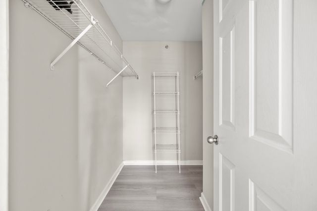 700 Daniel Ellis Drive Apt 2305, Charleston, SC 29412