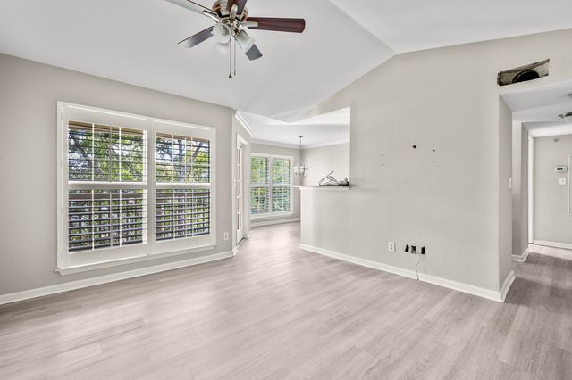 700 Daniel Ellis Drive Apt 2305, Charleston, SC 29412