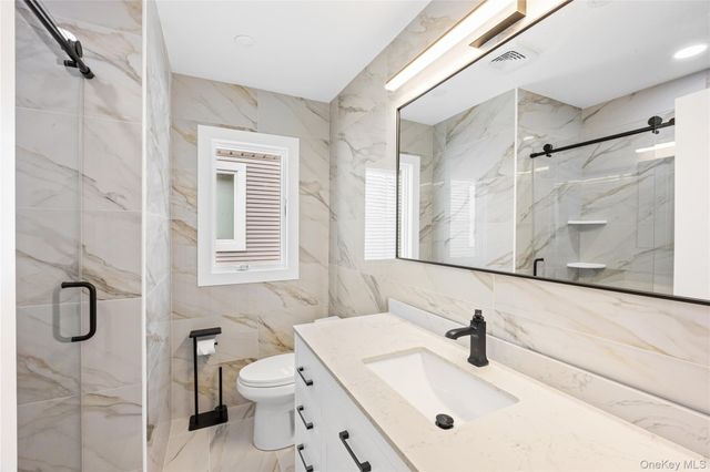 119 Alhambra Road, Massapequa, NY 11758