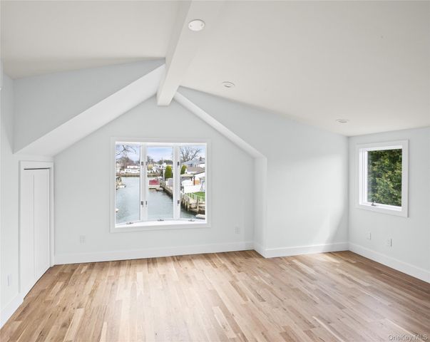 119 Alhambra Road, Massapequa, NY 11758