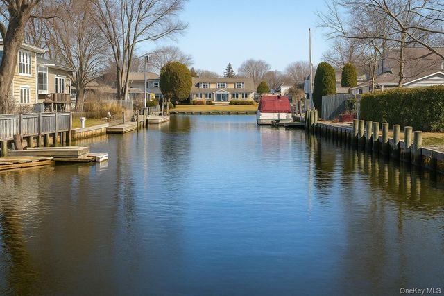 119 Alhambra Road, Massapequa, NY 11758