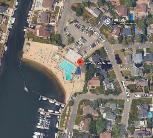 119 Alhambra Road, Massapequa, NY 11758