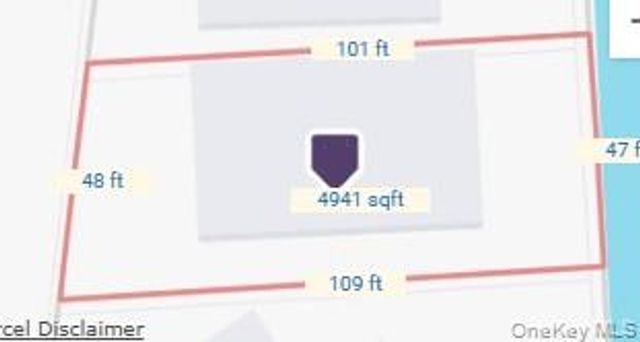 119 Alhambra Road, Massapequa, NY 11758