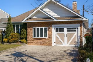 119 Alhambra Road, Massapequa, NY 11758