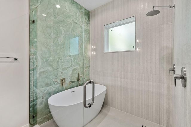 240 N PHELPS AVENUE, Winter Park, FL 32789