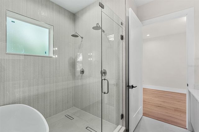 240 N PHELPS AVENUE, Winter Park, FL 32789