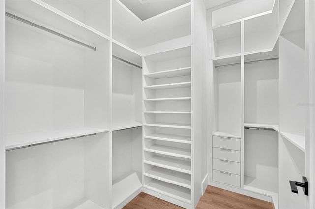 240 N PHELPS AVENUE, Winter Park, FL 32789