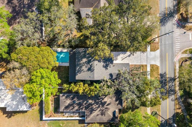 240 N PHELPS AVENUE, Winter Park, FL 32789