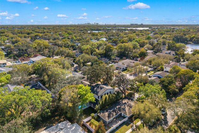 240 N PHELPS AVENUE, Winter Park, FL 32789