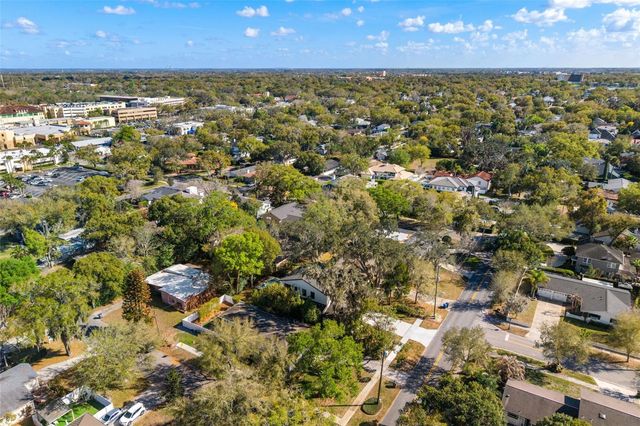 240 N PHELPS AVENUE, Winter Park, FL 32789