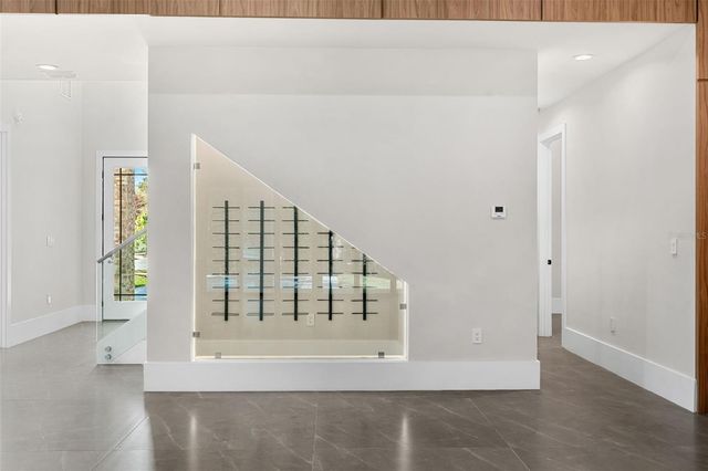 240 N PHELPS AVENUE, Winter Park, FL 32789