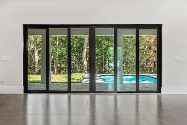 240 N PHELPS AVENUE, Winter Park, FL 32789