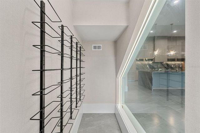 240 N PHELPS AVENUE, Winter Park, FL 32789