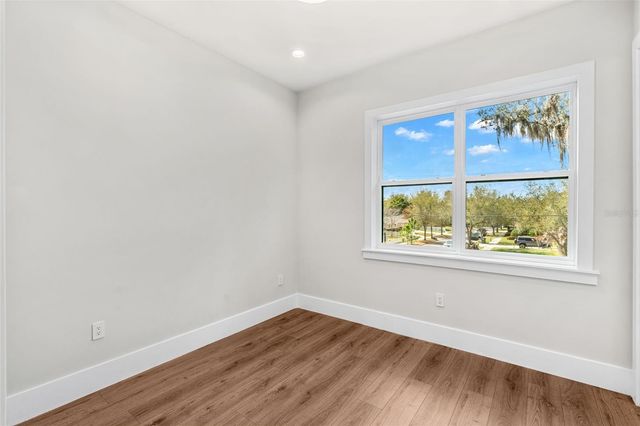 240 N PHELPS AVENUE, Winter Park, FL 32789